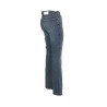 Jeans 7 For All Mankind Dark Blue